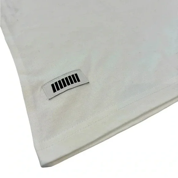 Fulllife LOL League of Legends Piltover Runeterra Graphic Shirt Size XL NEW - Picture 6 of 10